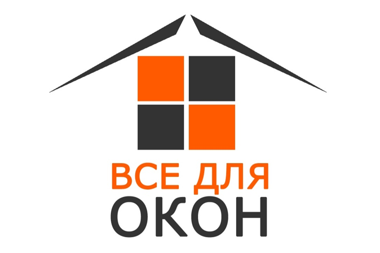 Компания Все для окон